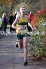 Brampton to Carlisle 10 Mile Road Race. Photo: David T. Hewitson/Sports for All Pics